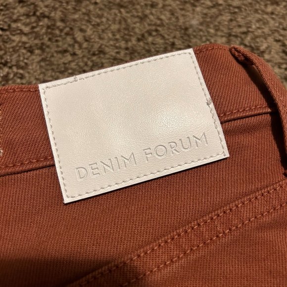 Denim Forum - Picture 4 of 4